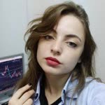 Rabia