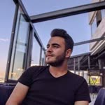 Furkan