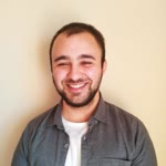 Furkan