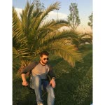 Erdem