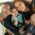 Onur