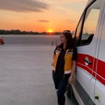 Defne