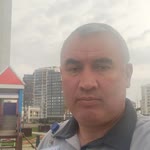 Halit