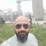 Kurtuluş
