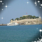 Esingül