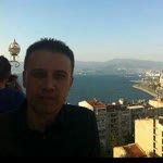Mutlu