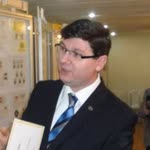 Muzaffer