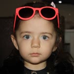 Dilek