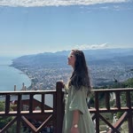 Profil fotoğrafı