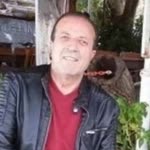 Zafer