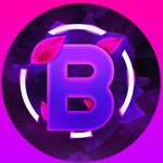 Behz