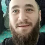 Kerim