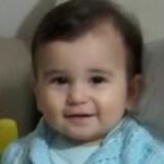 Tuğçe