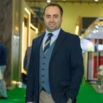 Amıl
