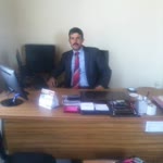İsmail
