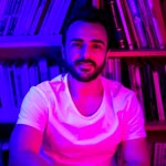 Ahmet