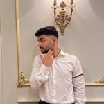 Umut