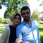 Büşra