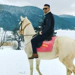 İsmail
