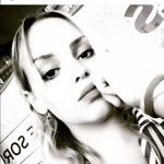 Nilsu
