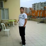 Ayhan