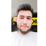 Mustafa