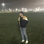 Burak