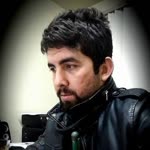 Ferhat