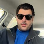 Yiğit
