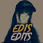 Erhan
