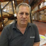 Erkan