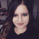 Ayşe