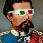 Çağrı