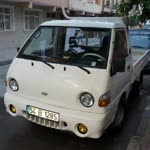 Onur