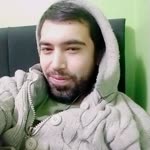 Umut