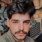 İbrahim