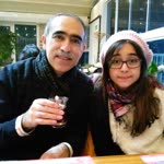 Ufuk