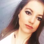 Elena