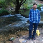 Aydın