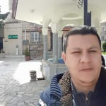 Yunus
