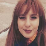 İlayda