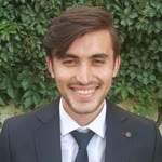 Muzaffer
