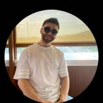 Ferhat