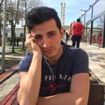 Burak