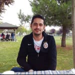Abdulhamit