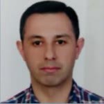 Emre