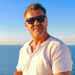 Kerim