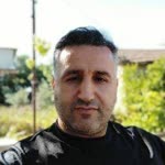 Muharrem