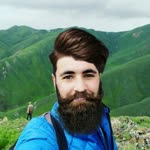 Osman