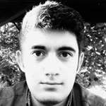 Lütfü
